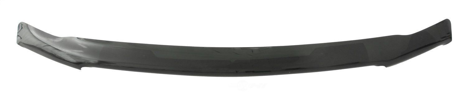 Auto Ventshade (AVS) 25057 Hood Deflector