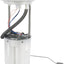 Bosch 66026 Fuel Pump Module Assembly