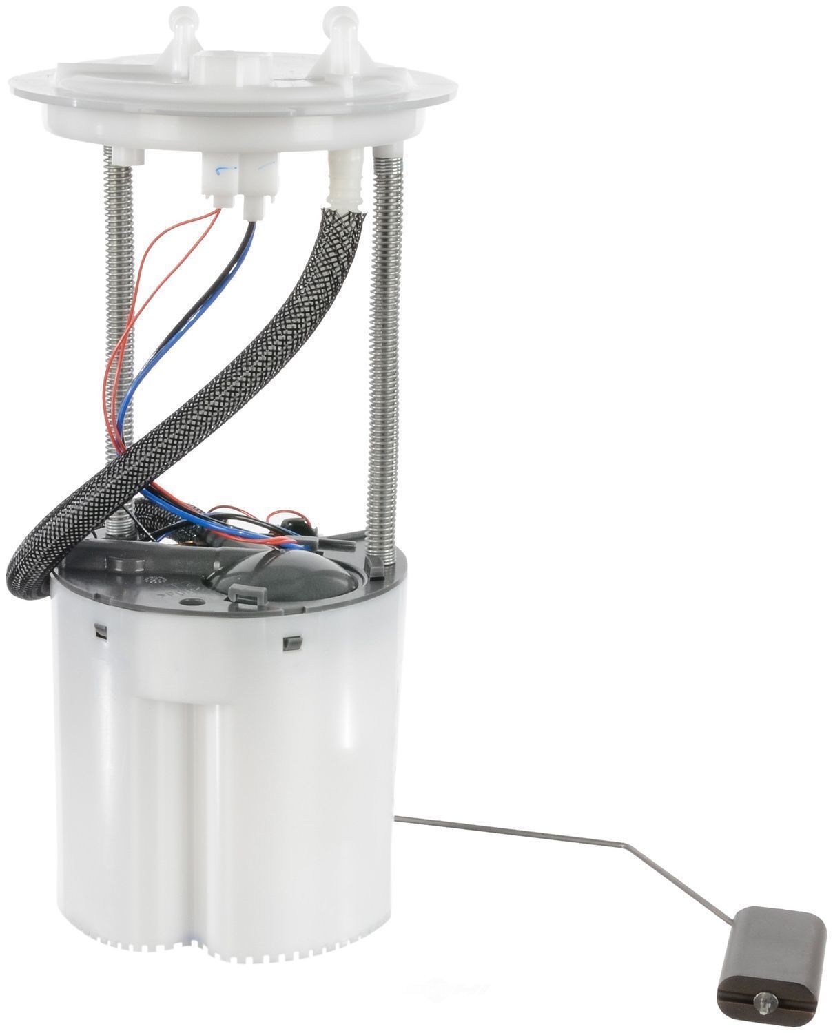 Bosch 66026 Fuel Pump Module Assembly