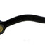ACDelco Advantage MS30679 Steering Tie Rod End