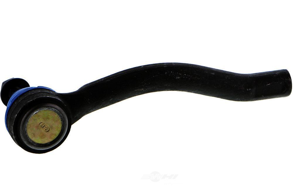 ACDelco Advantage MS30679 Steering Tie Rod End