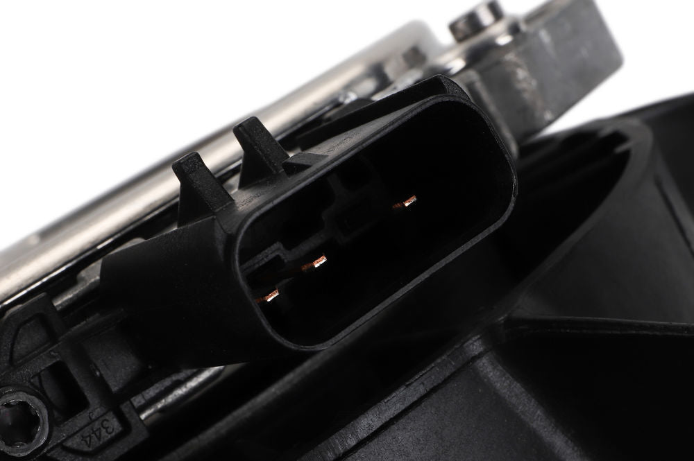 Genuine GM Parts 85565556 