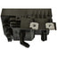 BWD CP1728 Vapor Canister