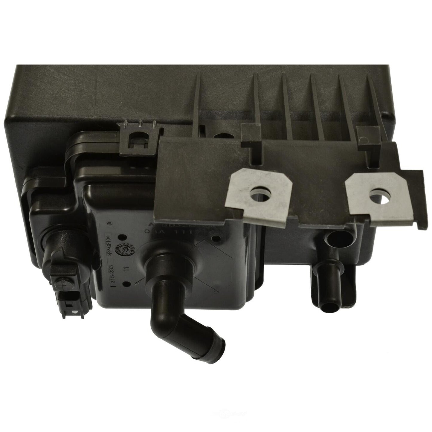 BWD CP1728 Vapor Canister