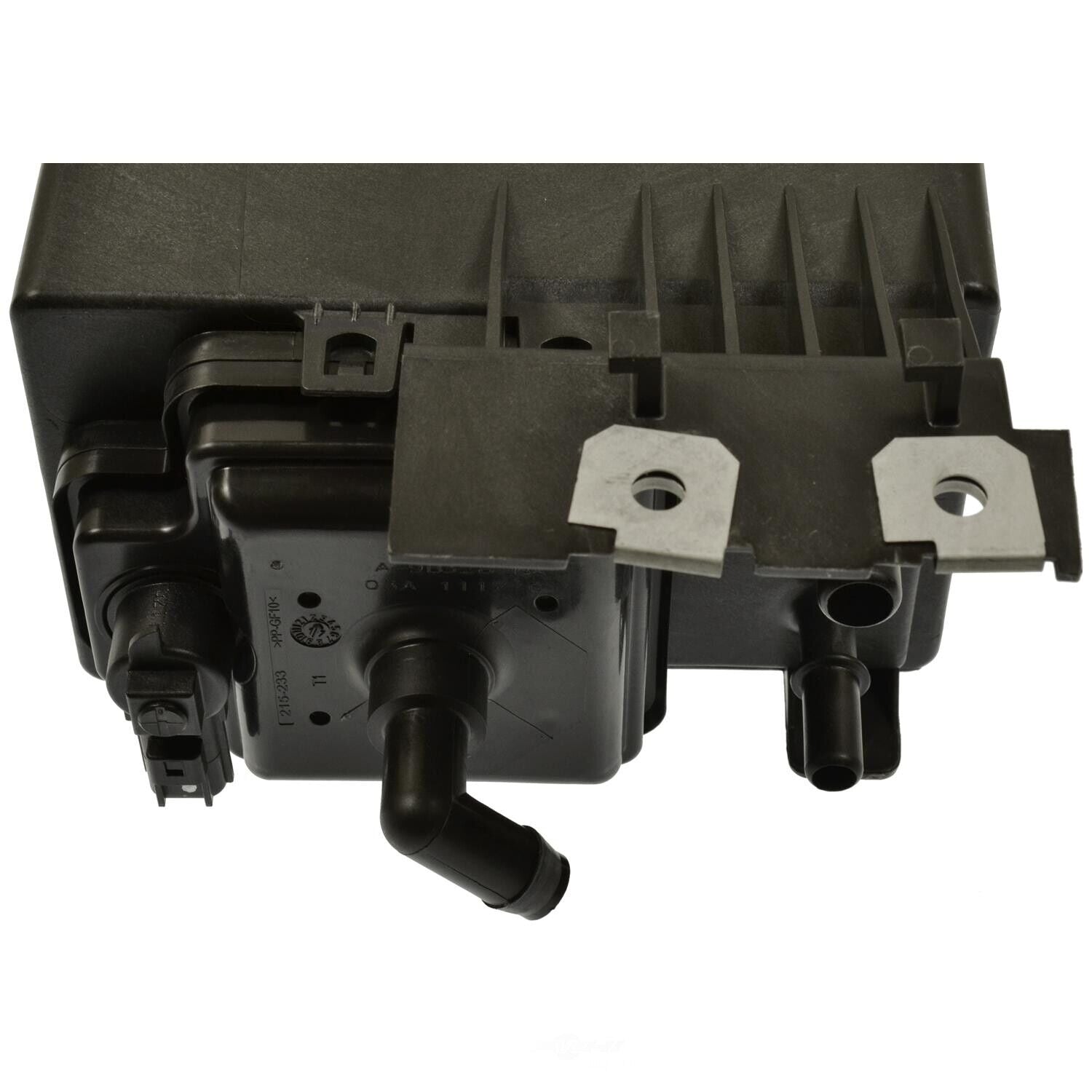 BWD CP1728 Vapor Canister