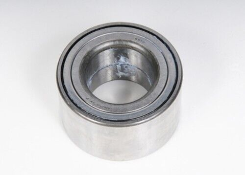 ACDelco GM Original Equipment FW189 Wheel Bearing