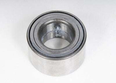 ACDelco GM Original Equipment FW189 Wheel Bearing