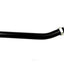 ACDelco Advantage MS251209 Suspension Control Arm