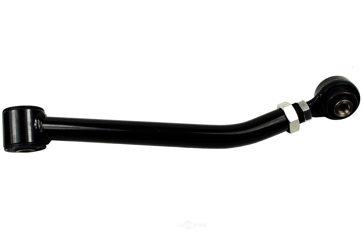 ACDelco Advantage MS251209 Suspension Control Arm