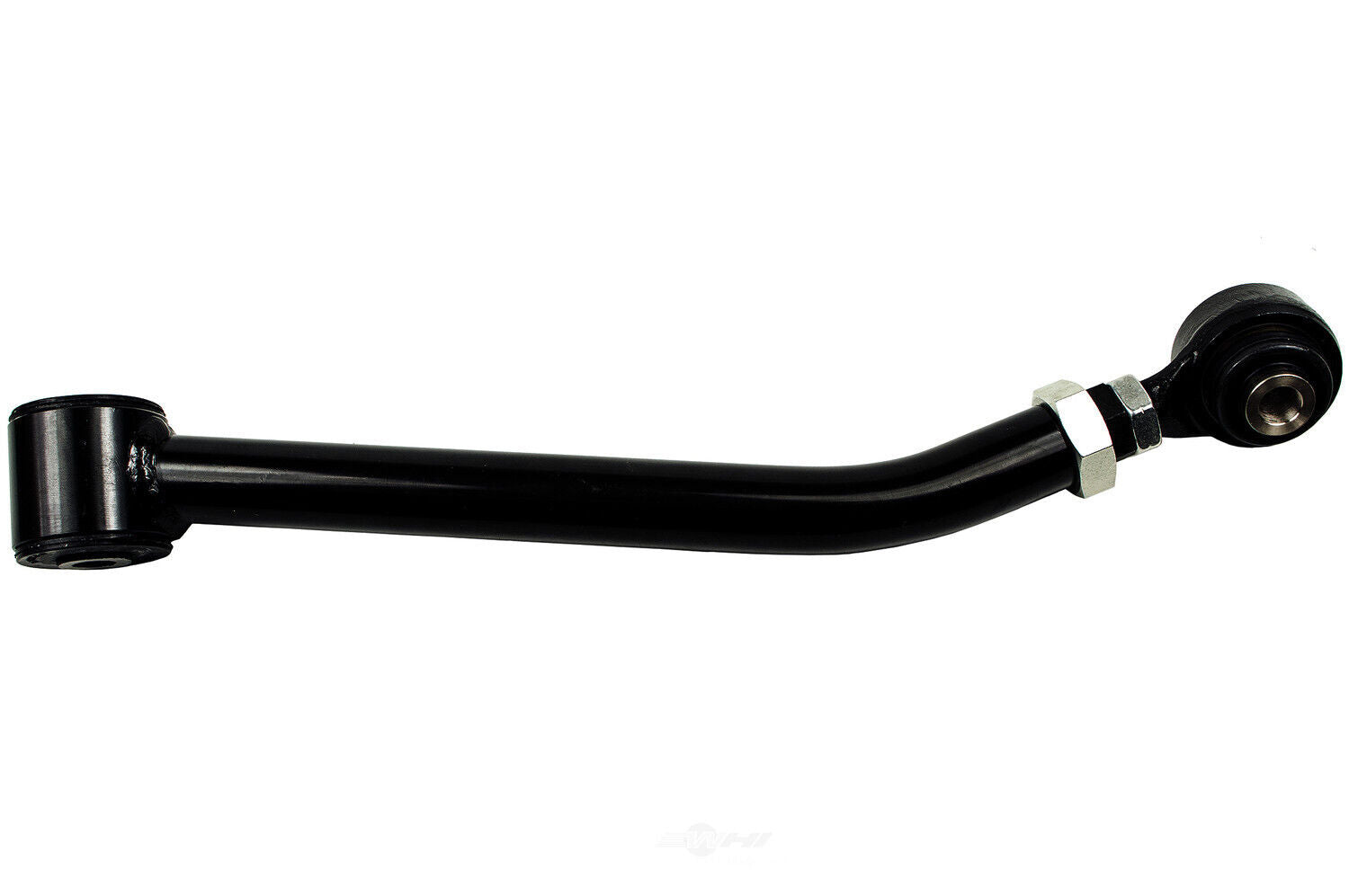 ACDelco Advantage MS251209 Suspension Control Arm