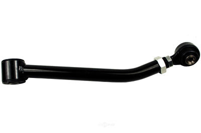 ACDelco Advantage MS251209 Suspension Control Arm