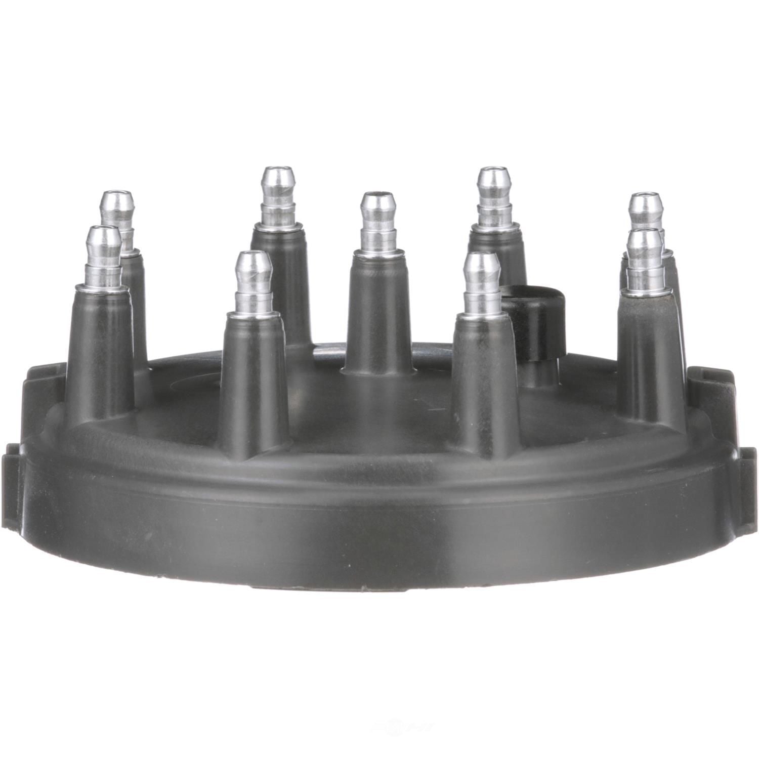 Standard FD168T Distributor Cap
