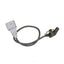BWD CSS1764 Engine Crankshaft Position Sensor