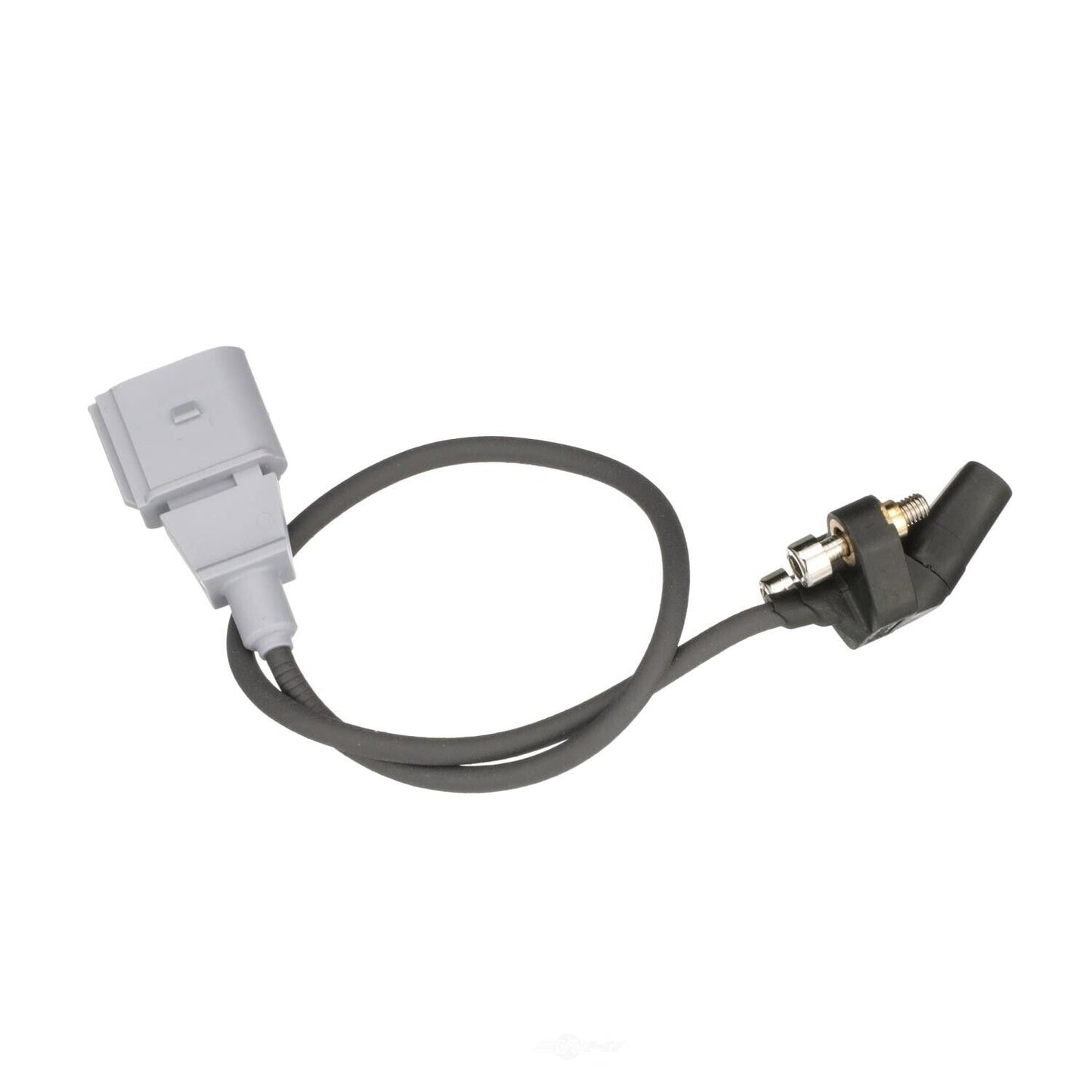 BWD CSS1764 Engine Crankshaft Position Sensor