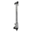 Spectra Premium Industries Inc CU981 Radiator