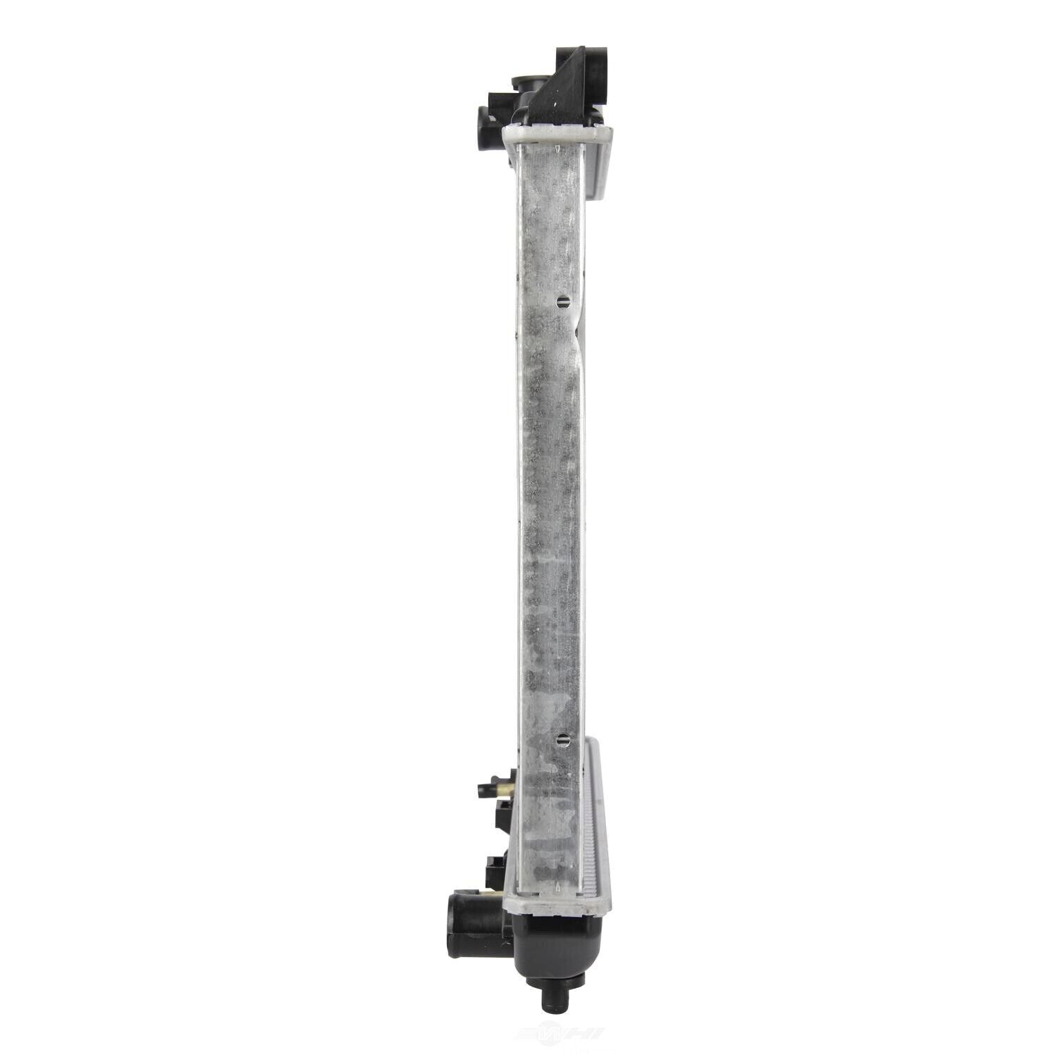 Spectra Premium Industries Inc CU981 Radiator