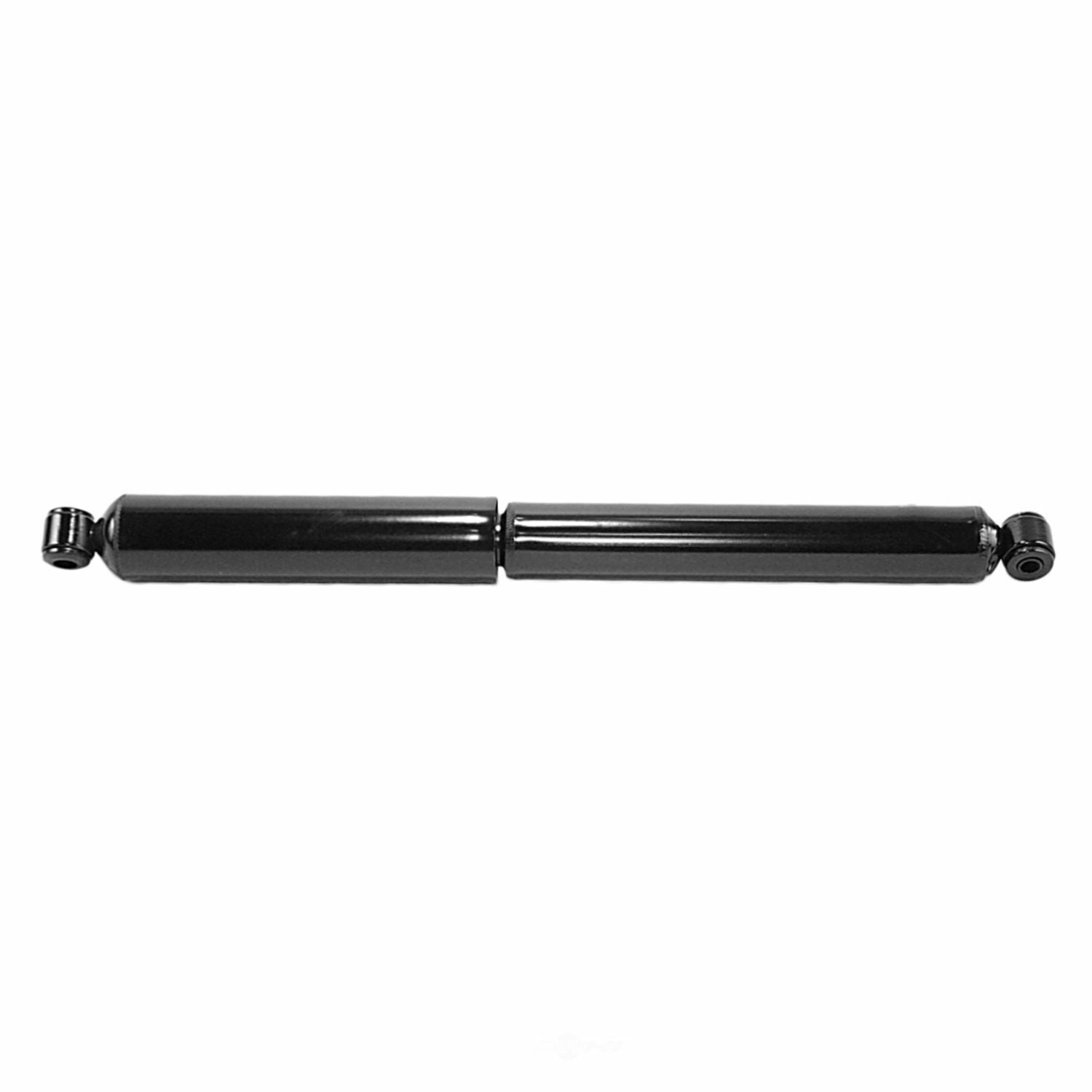 Monroe 37038 Suspension Shock Absorber