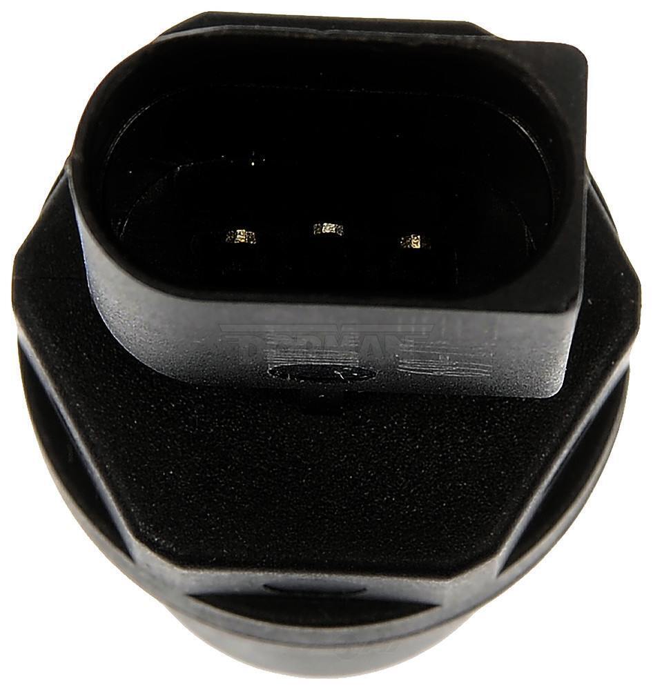 Dorman 917-669 Transaxle Output Speed Sensor