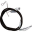 Raybestos BC97456 Parking Brake Cable