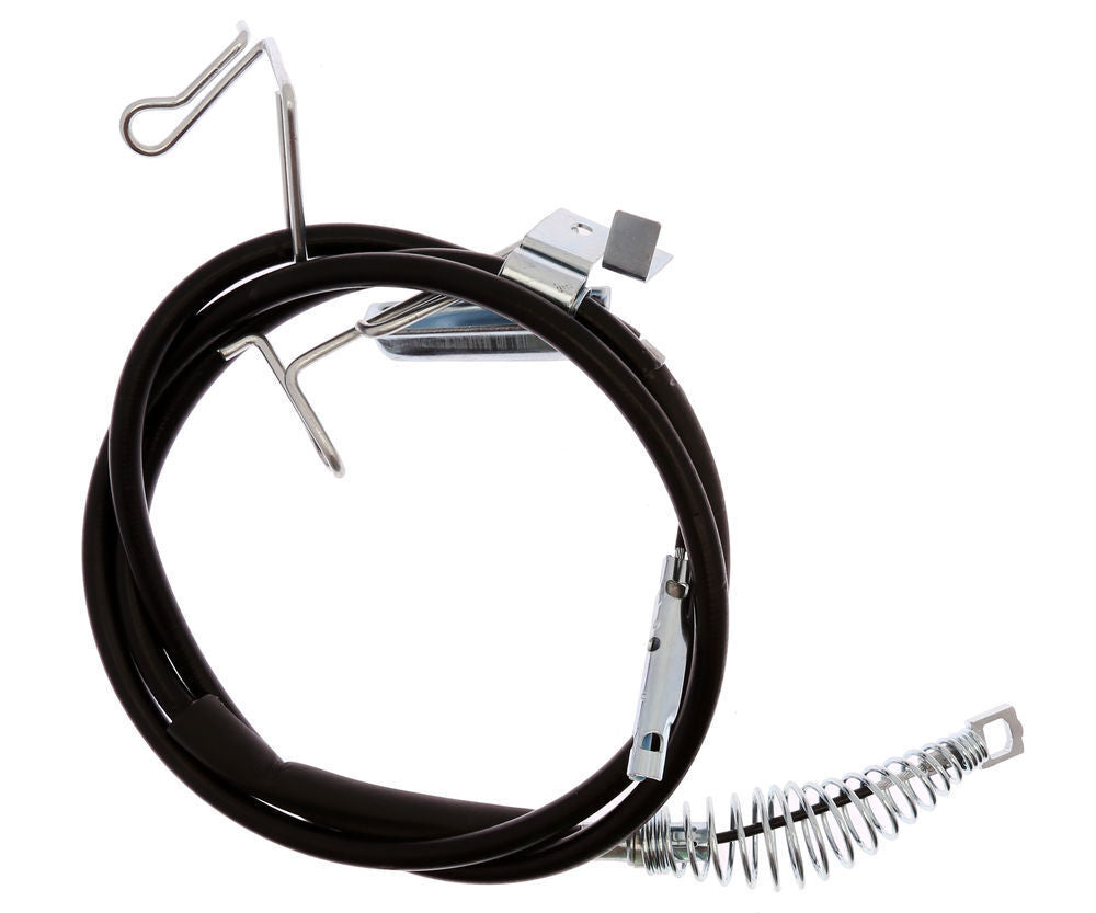 Raybestos BC97456 Parking Brake Cable