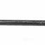 GSP North America NCV23598 CV Axle Assembly