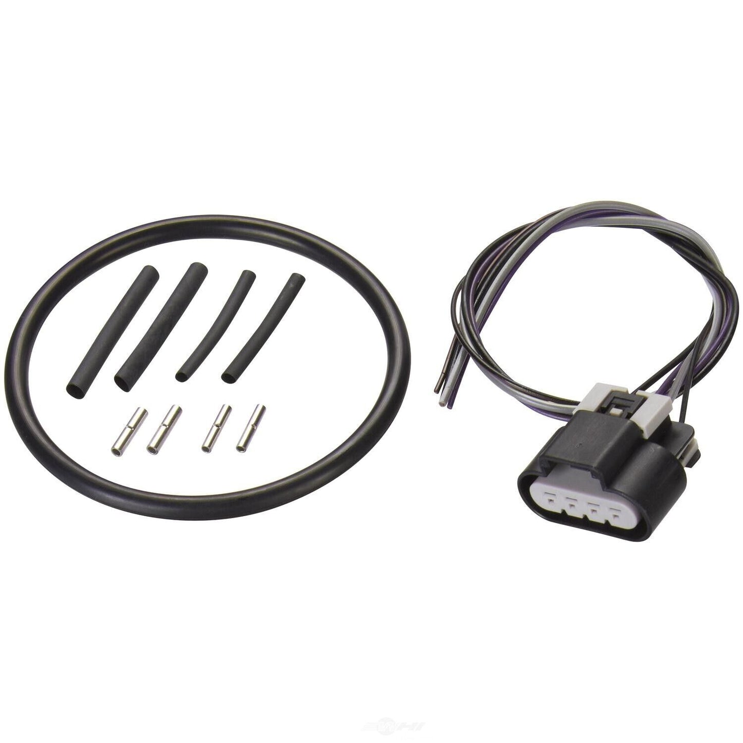 Spectra Premium Industries Inc SP4024M Fuel Pump Module Assembly