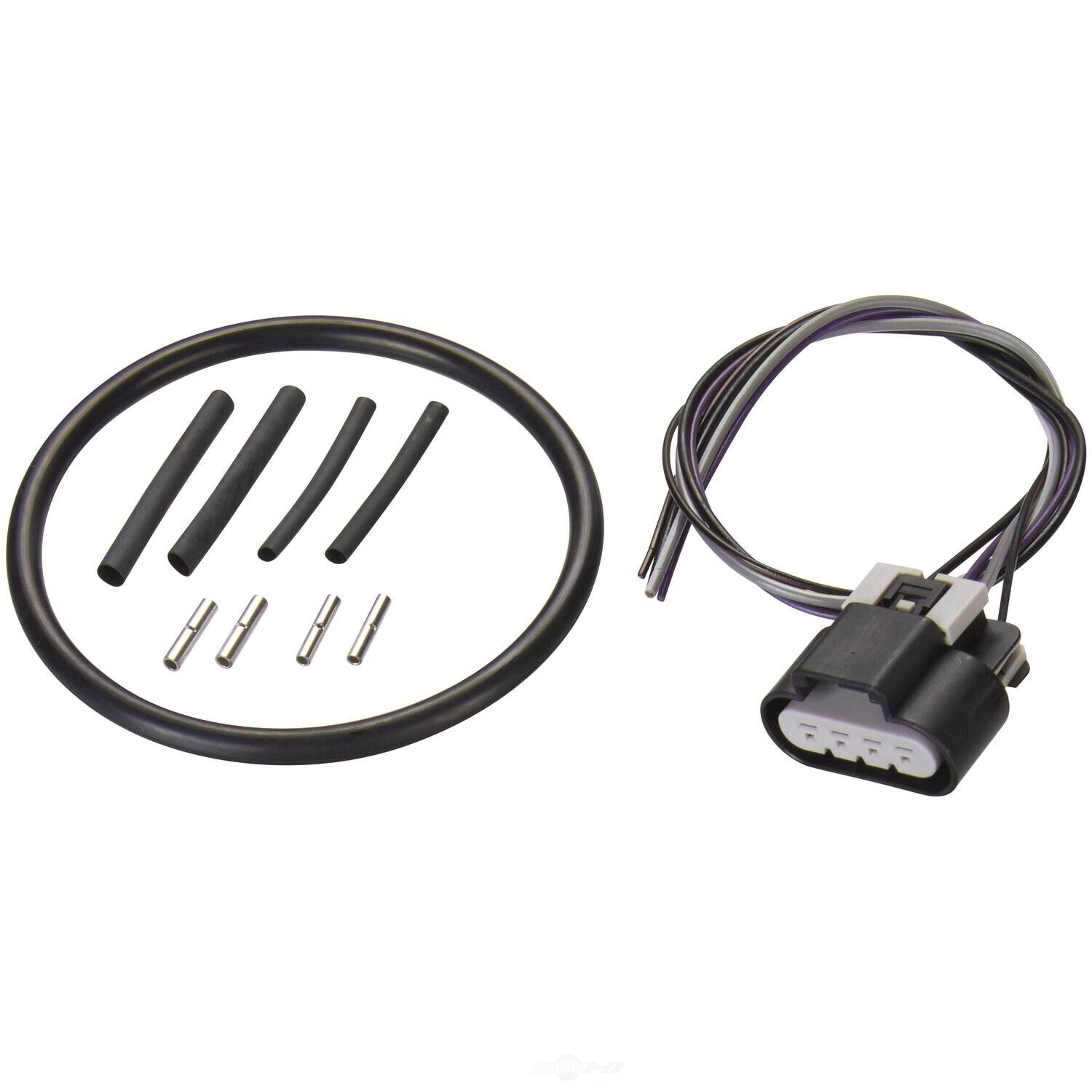 Spectra Premium Industries Inc SP4024M Fuel Pump Module Assembly