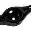 ACDelco Advantage MS301189 Suspension Control Arm