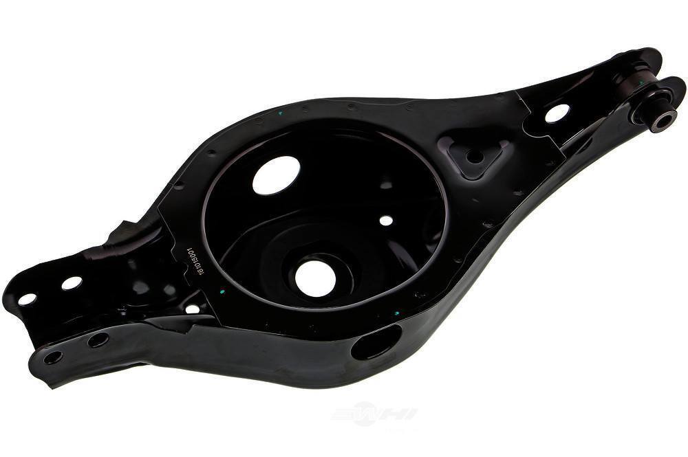 ACDelco Advantage MS301189 Suspension Control Arm