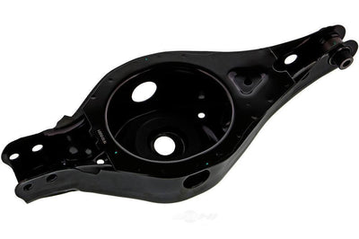 ACDelco Advantage MS301189 Suspension Control Arm