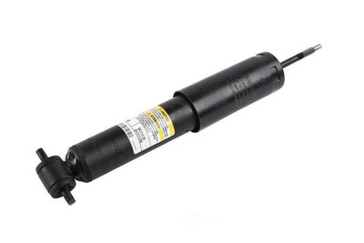 ACDelco GM Original Equipment 560-1053 