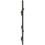 Spectra Premium Industries Inc 7-9073 A/C Condenser