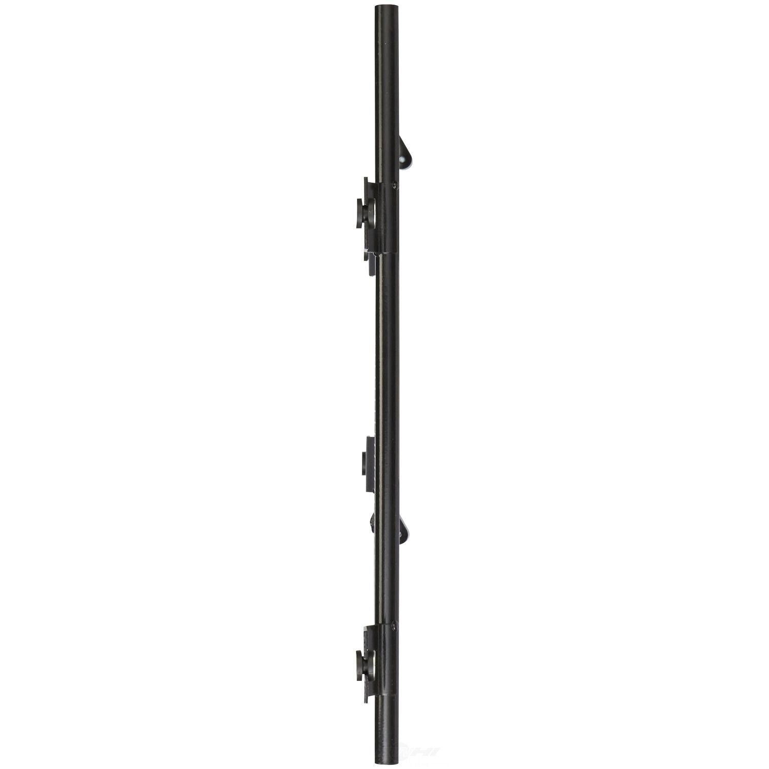 Spectra Premium Industries Inc 7-9073 A/C Condenser