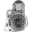 Remy 16198 Starter Motor