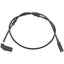 BWD ABS513 ABS Wheel Speed Sensor
