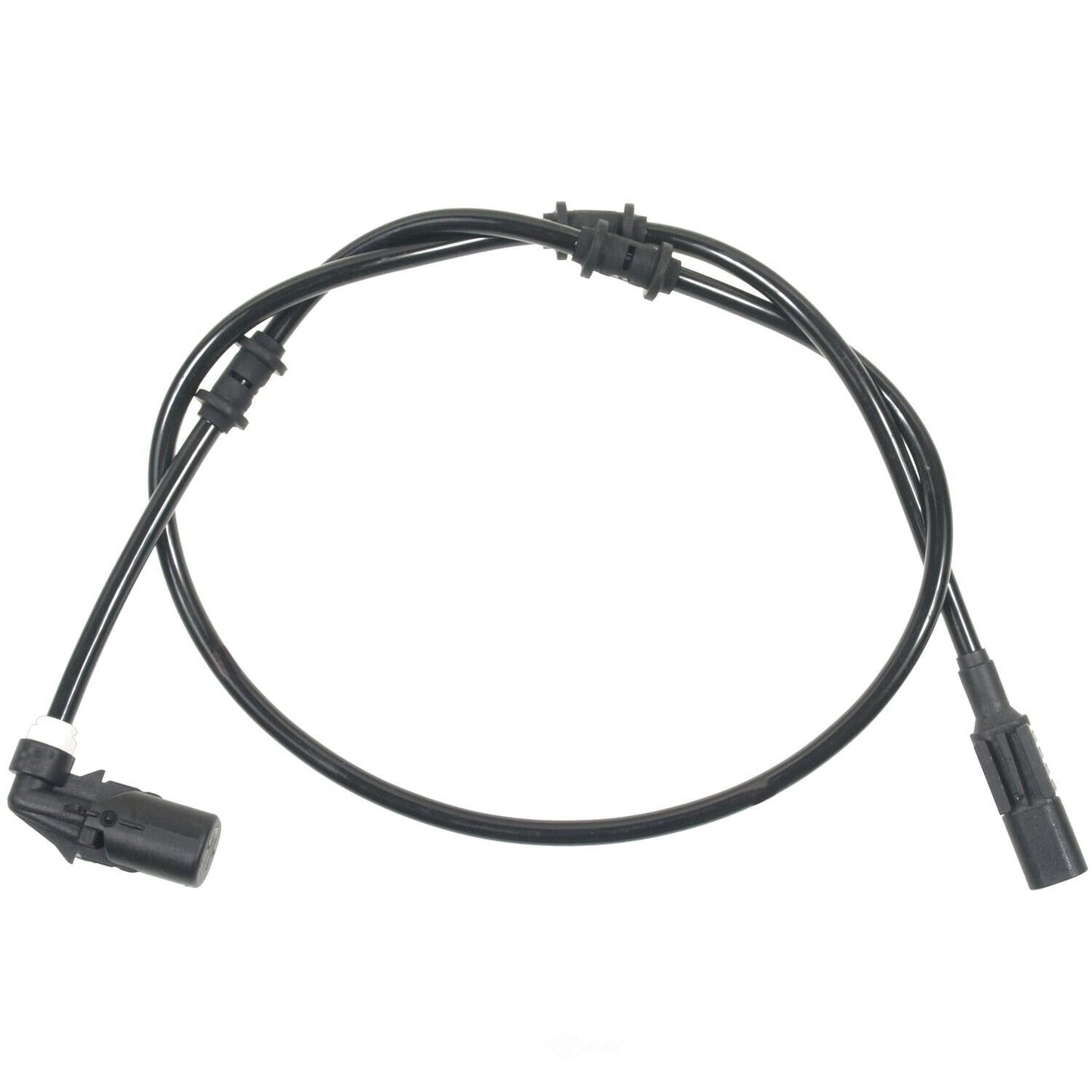 BWD ABS513 ABS Wheel Speed Sensor