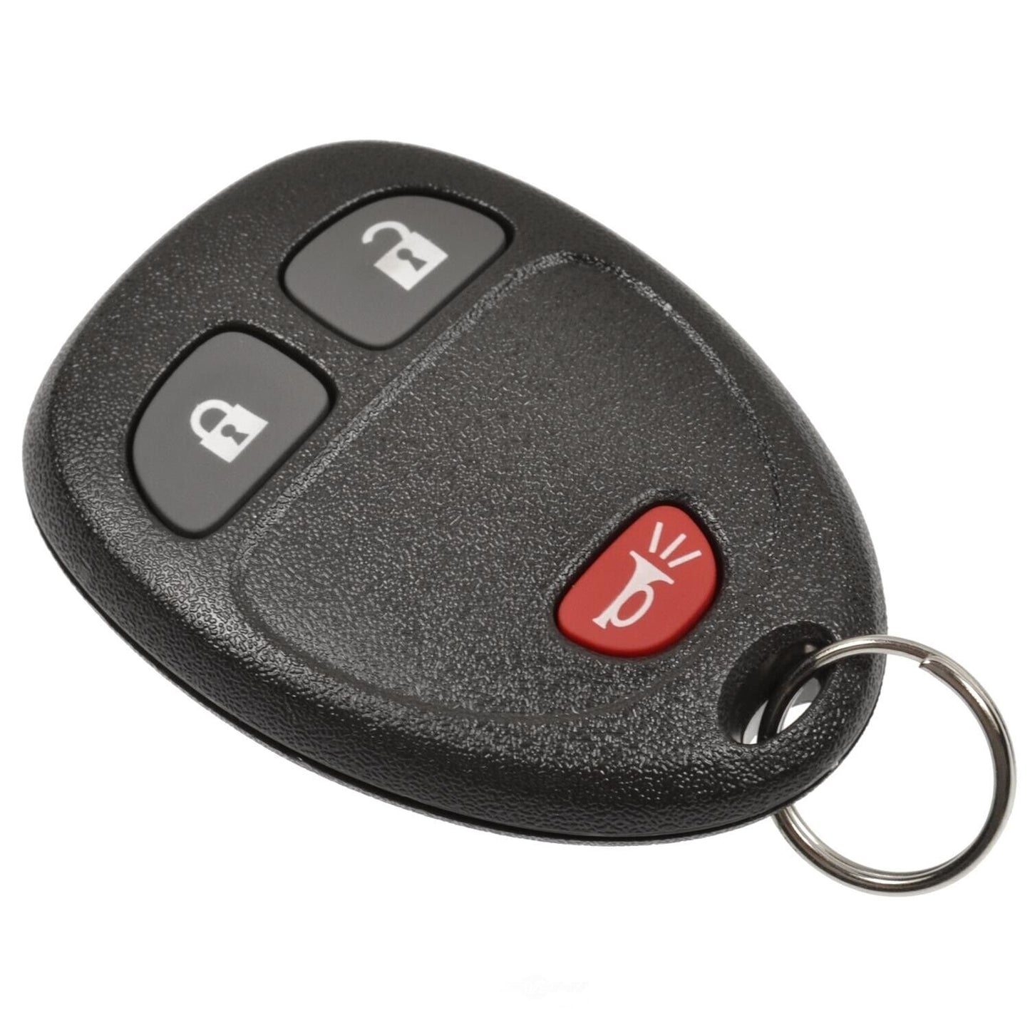 BWD FOB110 Keyless Entry Transmitter