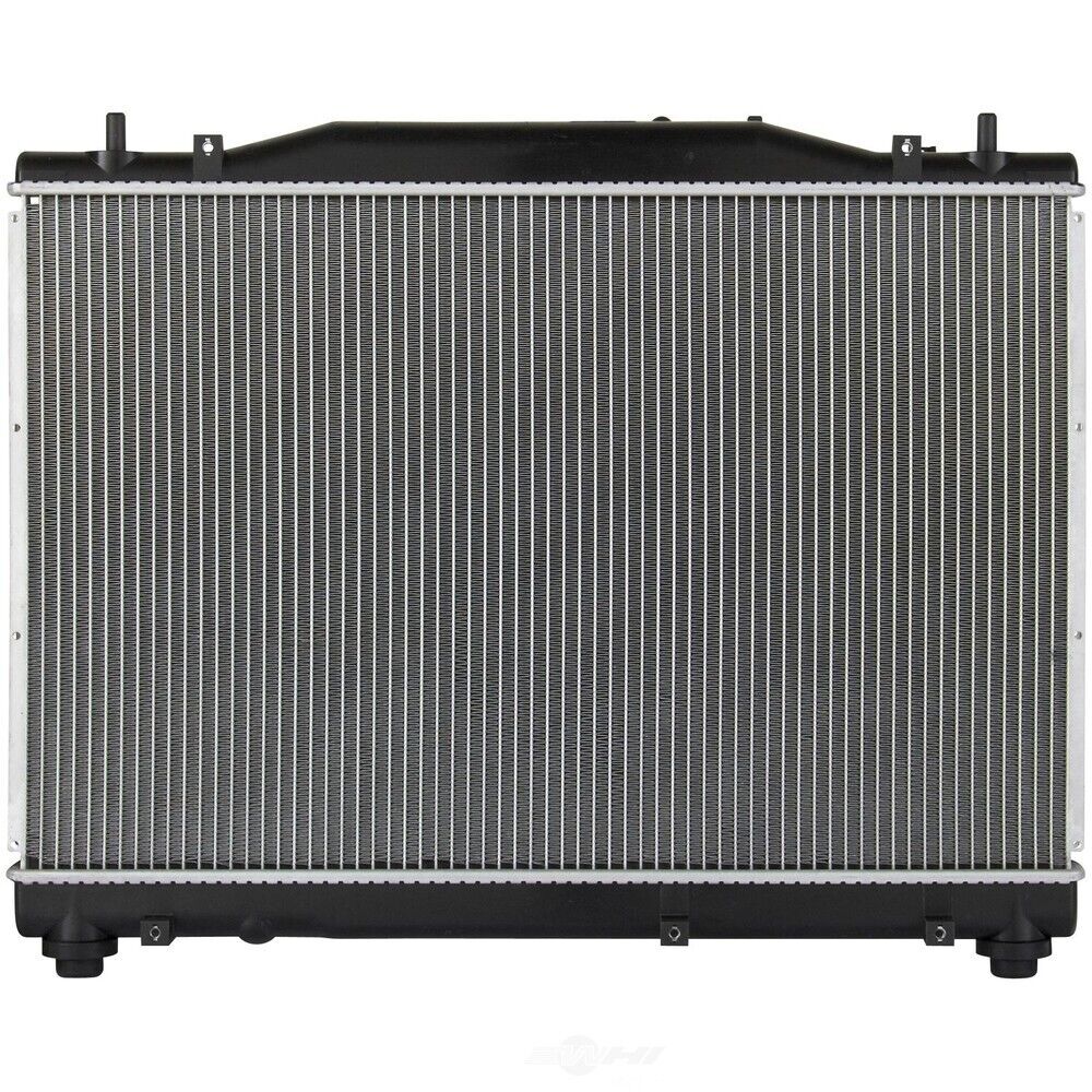 Spectra Premium Industries Inc CU2565 Radiator