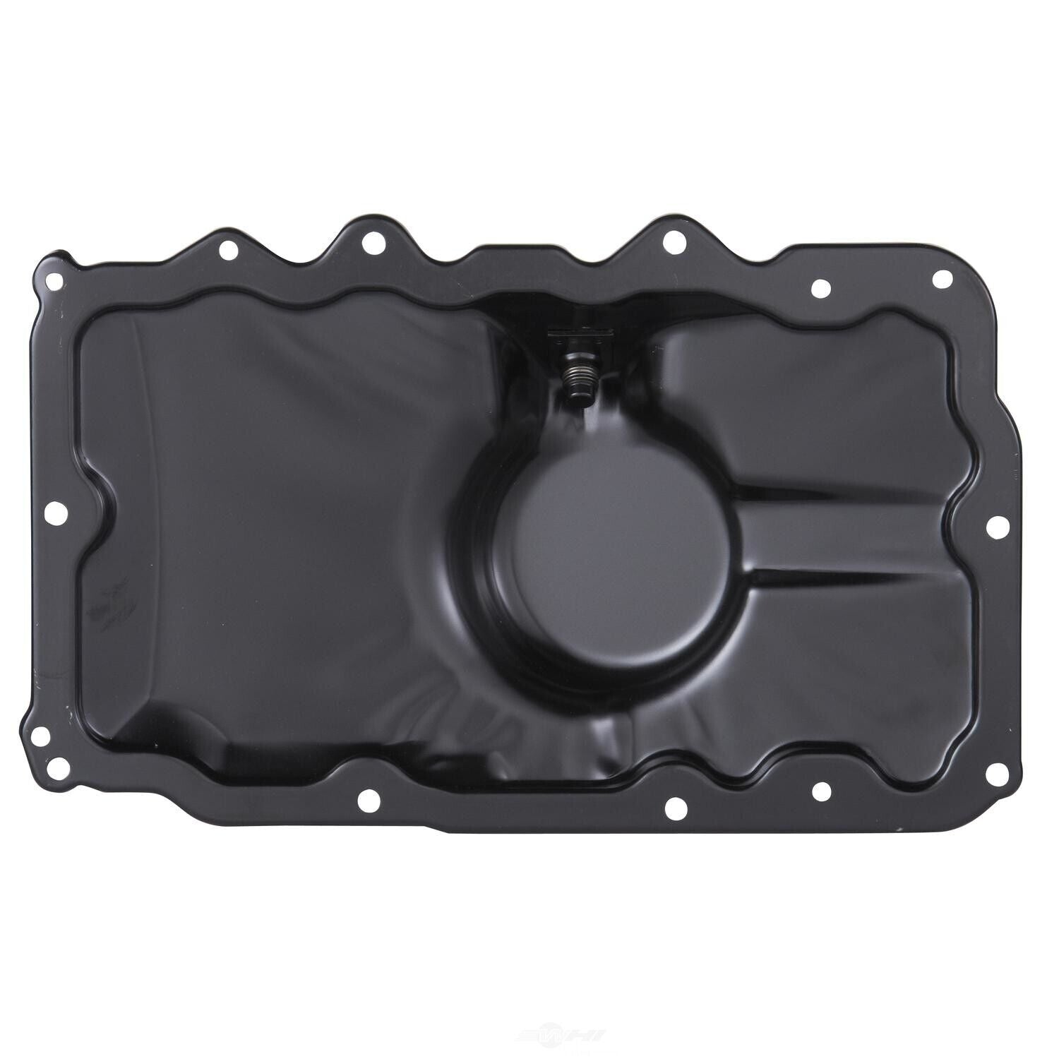 Spectra Premium Industries Inc FP42A Engine Oil Pan