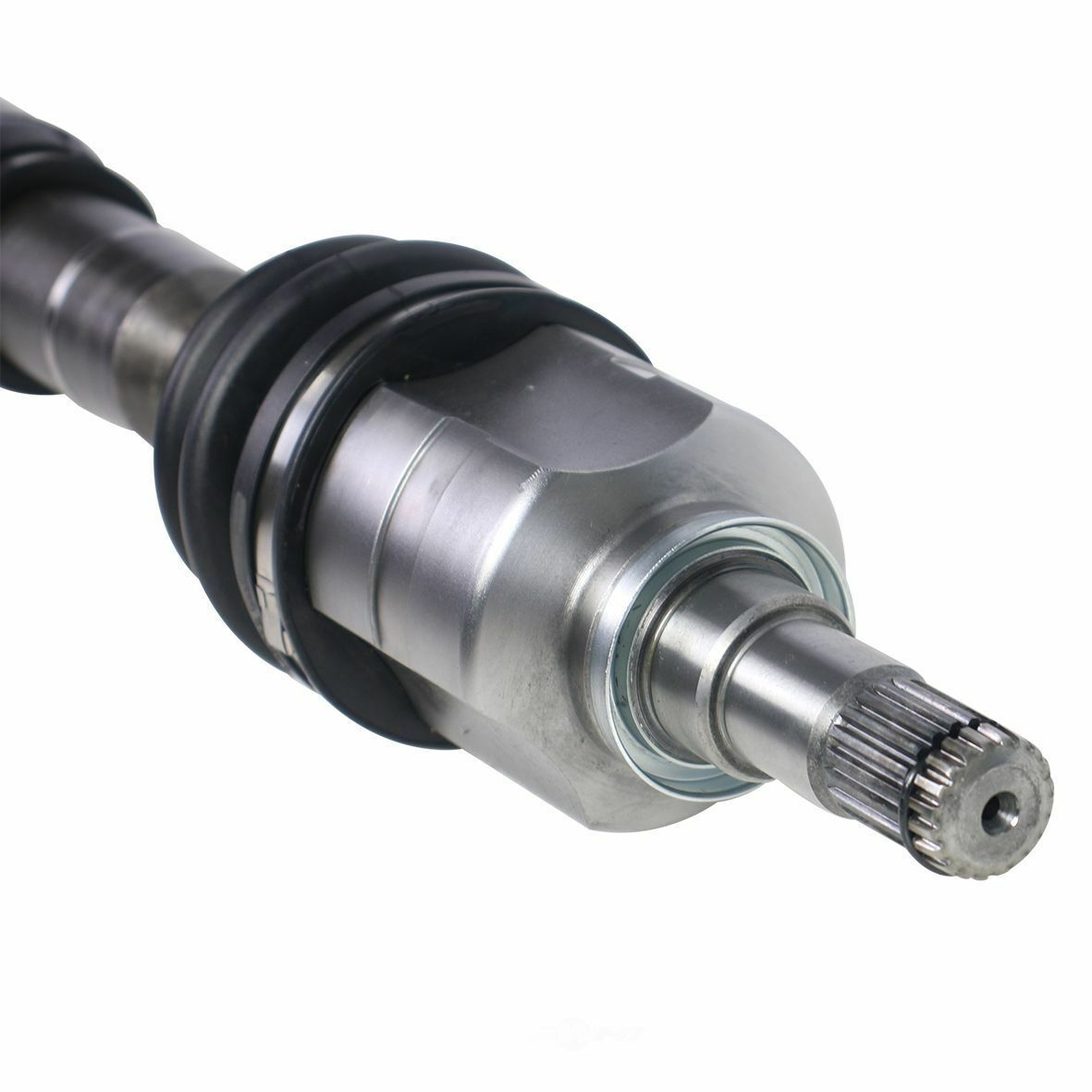 GSP North America NCV19000K CV Axle Assembly