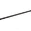 ACDelco Advantage MS50802 Suspension Stabilizer Bar Link Kit