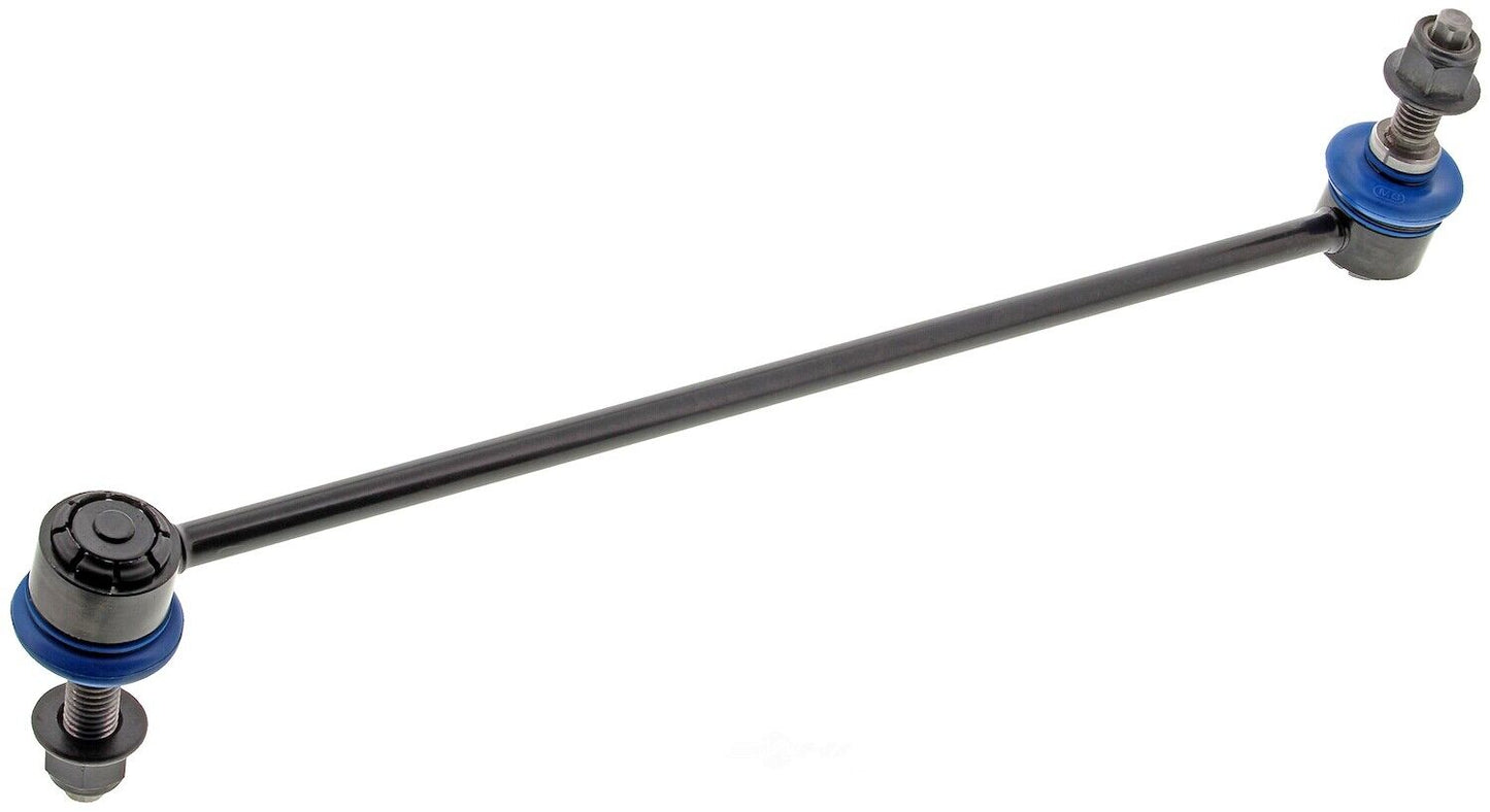 ACDelco Advantage MS50802 Suspension Stabilizer Bar Link Kit