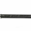 GSP North America NCV36178 CV Axle Assembly