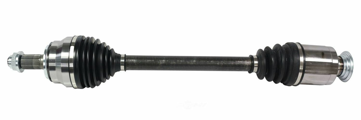 GSP North America NCV36178 CV Axle Assembly