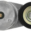 ACDelco Professional 38715 Accessory Drive Belt Tensioner Assembly
