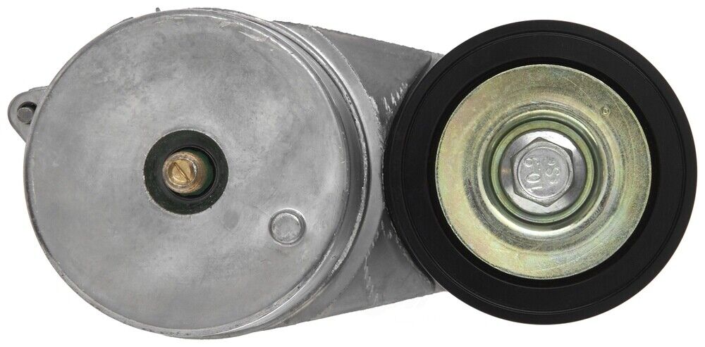ACDelco Professional 38715 Accessory Drive Belt Tensioner Assembly