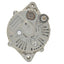 ACDelco Professional 334-1291 Alternator