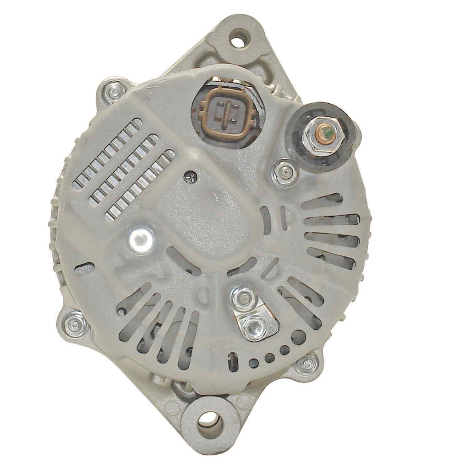ACDelco Professional 334-1291 Alternator
