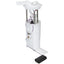 Spectra Premium Industries Inc SP6028M Fuel Pump Module Assembly