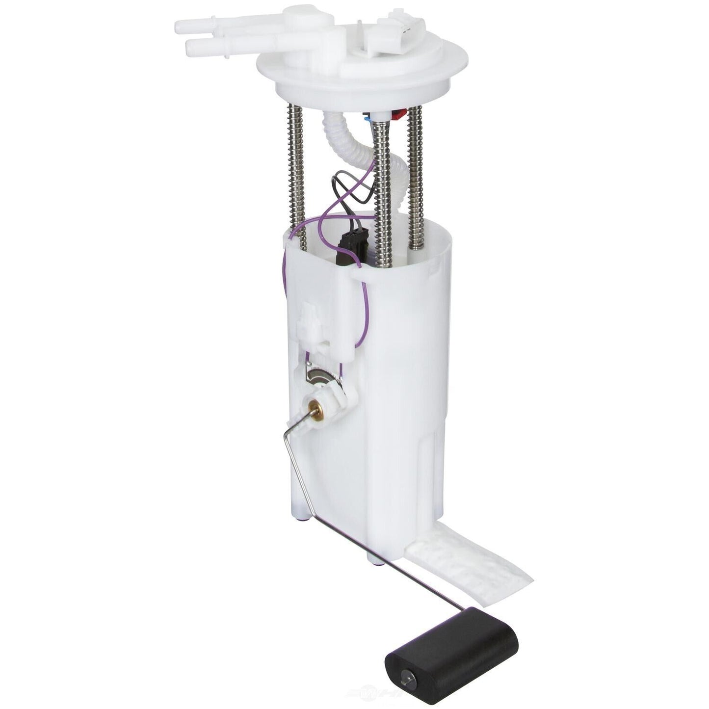 Spectra Premium Industries Inc SP6028M Fuel Pump Module Assembly